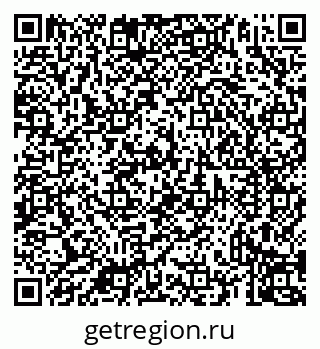 79069930360