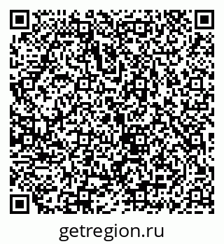 79069930362