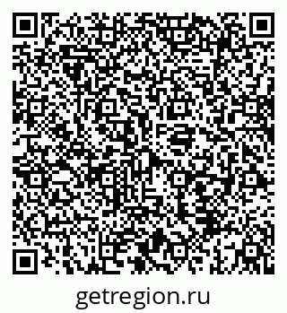 79069930364