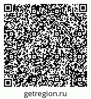 79069930365