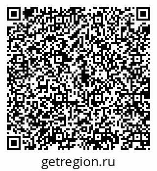 79069930367