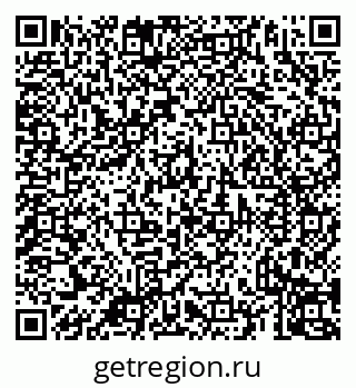 79069930368