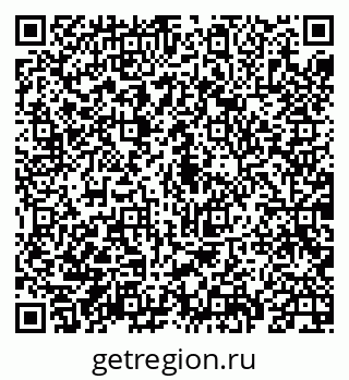 79069930369