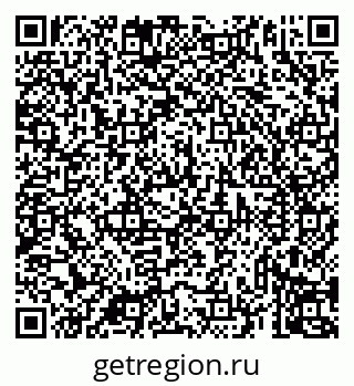 79069930372