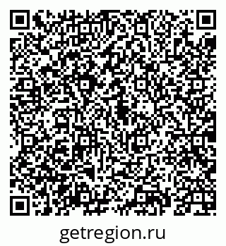 79069930373