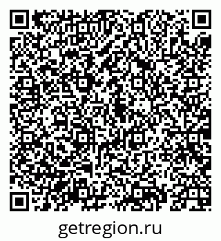 79069930377