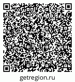 79069930378