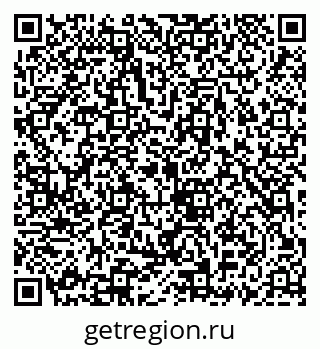 79069930383