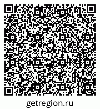79069930387