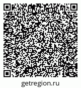 79069930388