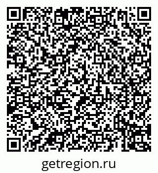79069930389