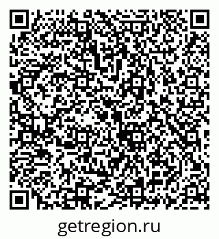 79069930390