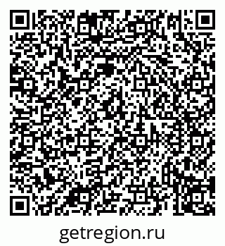 79069930391