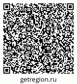 79069930393