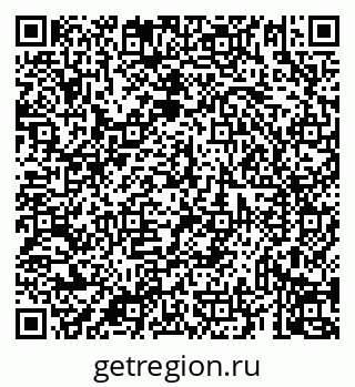79069930394