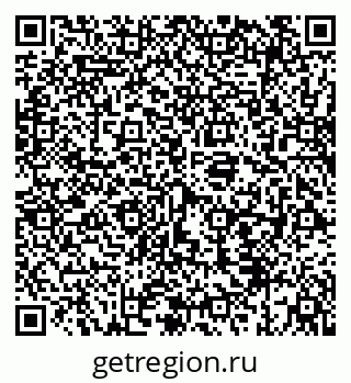79069930396