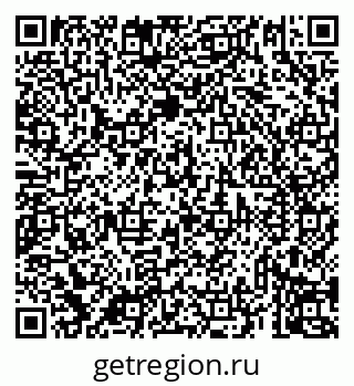79069930397