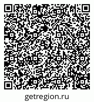 79069930399