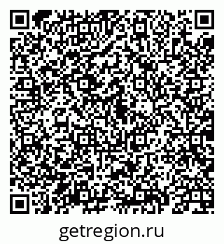 79069930401