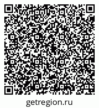 79069930402