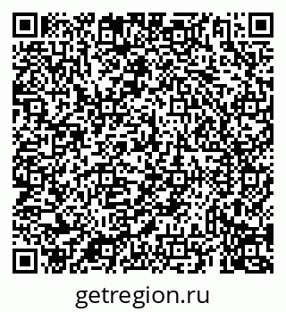 79069930404