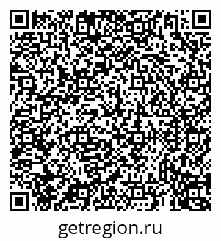 79069930405