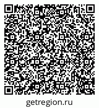 79069930406