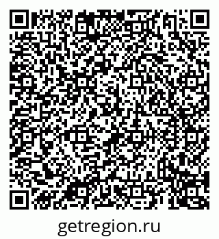 79069930408