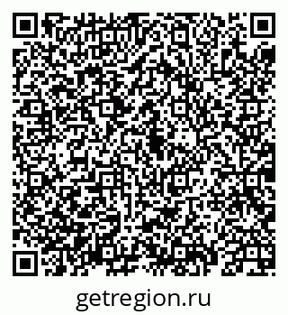 79069930409