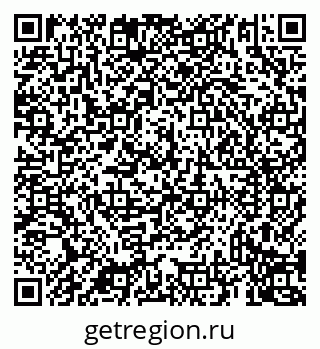 79069930410