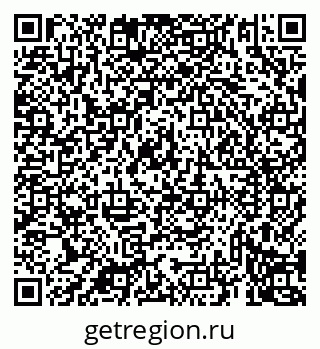 79069930413