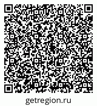79069930414