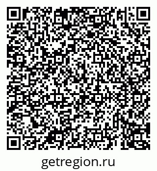 79069930416