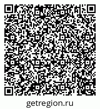 79069930417