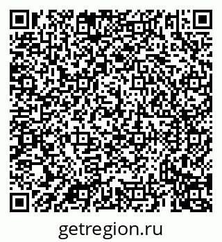 79069930418