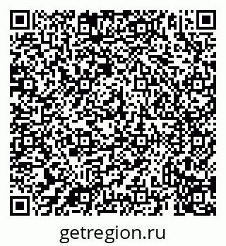 79069930420