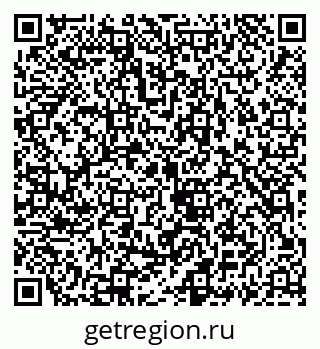 79069930421
