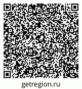 79069930423