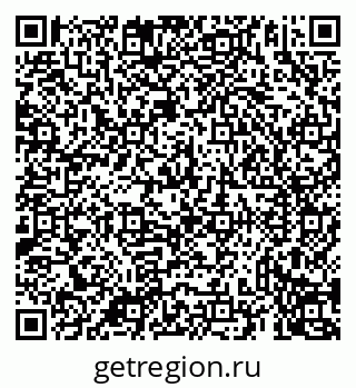 79069930425
