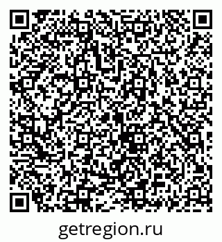 79069930427