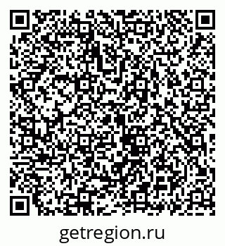 79069930428