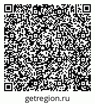 79069930430