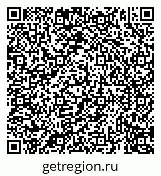 79069930434