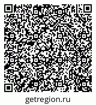 79069930435