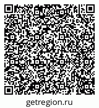 79069930436