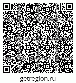 79069930438