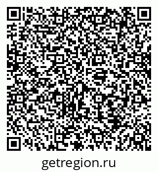 79069930439