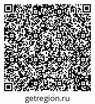 79069930440