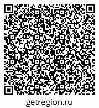 79069930442