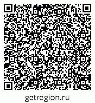 79069930445